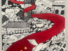 -龙湖成都上城天街