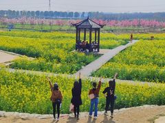 -武汉紫薇都市田园