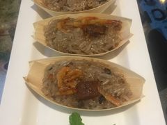 -九九私厨(石溪店)