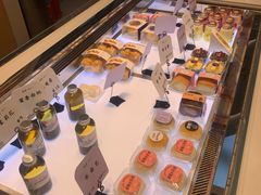 -司乎(MOMOPARK店)