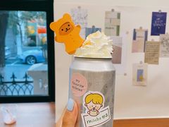 -milch·t妙奇(五大道店)