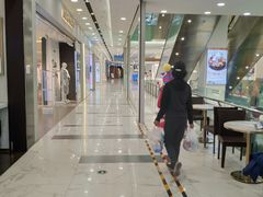 -凯德MALL(望京店)