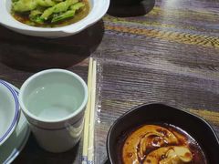 -龙虾风暴(松江店)