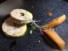 -La Creperie法餐厅(芮欧百货店)