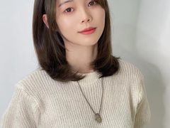 -万达广场(芜湖镜湖店)