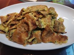 -醉湘厨艺(才华街店)