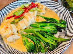 -Mesa Madre梅萨妈妈·Bintana(国贸店)