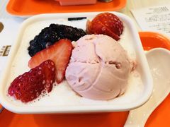 -满记甜品(荟聚购物中心店)