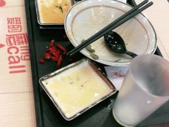 -永和大王(杨高中路店)
