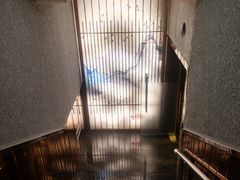 -意境养生SPA会所(潘家园店)