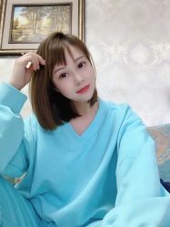 -零度造型