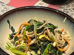 -南京大牌档(凯德1818店)