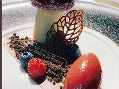 -Le Bistrot de Racine