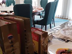 -写庭·鱼鲜川菜·宴请(铁像寺水街店)
