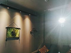 -逅莱·影院足道·日式SPA(大世界店)