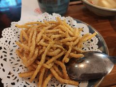 -大王油茶(磁器口店)
