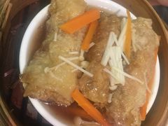-添好运点心专门店(北角店)