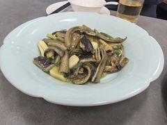 -沪依小酒馆心意菜