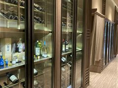 -田舍家Inakaya(天汇igc店)