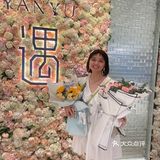 超级好看好吃的一家店