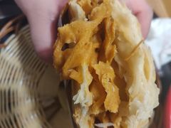 -十三朝牛馍王擀面皮(骡马市店)