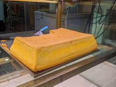 -好利来(红牌楼店)