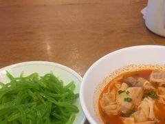 -苏小柳手作点心(控江旭辉分院)
