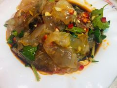 -粤秀小厨·广式早茶(辽宁路店)