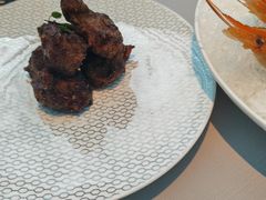 -屋里厢上海菜馆