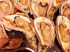 iphone_upload_pic-得记得潮州海鲜砂锅粥(宝业路店)