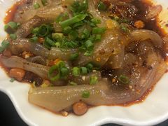 -小唐小四川水煮鱼(北三路店)