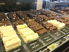 -Patagonia Chocolates(皇后镇店)