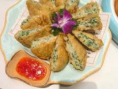 -爷爷的烀饼店