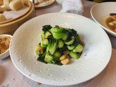 -上味·小海小鲜(中联店)