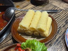 -冯校长老火锅(深圳总店)