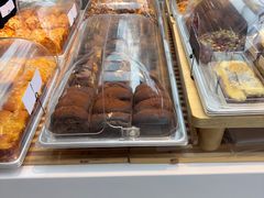 -美滋每客(大同店)