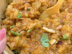 -丁家坡洋芋·观音桥好吃街A区(全国总店)