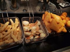 -圆顶阁西餐厅(郑州索菲特国际饭店 )