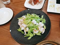 -全聚德烤鸭店(马家堡店)