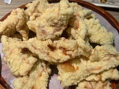 -老昌春饼(松北店)