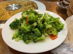 -王村姑老土炕莜面村(张北店)