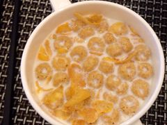 金石国际大酒店-南通金石国际大酒店