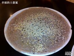 -老福州闽菜馆(温泉路店)