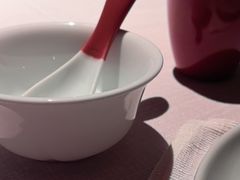 -许家菜(DT51店)