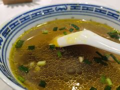 -永丰面馆(汉口路店)