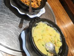 -廖记老砂锅(上清寺店)