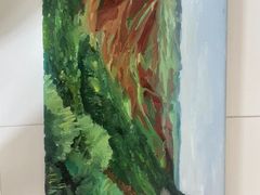 -昂飞儿童教育成长中心