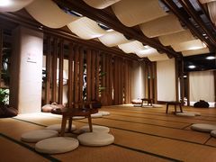 -太阳谷汤泉(市府店)