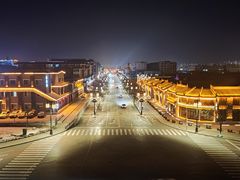 -紫泥369粗粮季(鼓楼店)