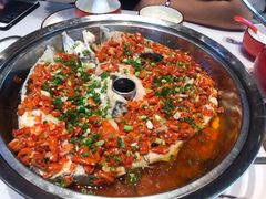 -老湘亲·品鉴湘菜(蔡塘爱琴海店)